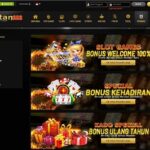 Play1628: Judi Slot Online Uang Asli Mudah Menang