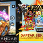 Link Daftar Situs Slot Online Deposit OVO 24 Jam > SuperBandar