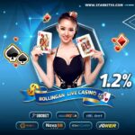 situs-starbet99-online-terperc