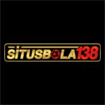 situsbola138 - Rajanya Situs Judi Bola Online