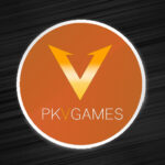 download apk pkv games | agen pkv games | pkv games apk download