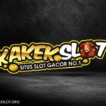 SLOT BONUS 100 DI DEPAN | SITUS SLOT BONUS 100 DI AWAL | SLOT ONLINE TERBAIK BONUS 100% | SLOT BONUS 100% | BONUS NEW MEMBER 100%