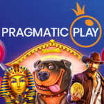 Slot Demo Daftar Gratis | Pragmatic Play88 | Daftar Judi Pragamtic