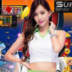 SuperBandar : Situs Slot Gacor Cuan | Slot Gacor Cuan | Slot Gacor | Slot Cuan