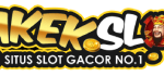 SLOT DANA 10 RIBU | SLOT DEPOSIT VIA DANA | SLOT  GACOR DEPOSIT PULSA | SLOT DEPOSIT 10.000 | SLOT DEPOSIT PULSA | SLOT GACOR DEPOSIT  10rb | SLOT DEPOSIT TANPA POTONGAN