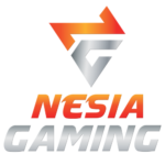 NesiaGaming Situs Slot Deposit Dana | Slot Dana | Situs Slot Dana 5Ribu