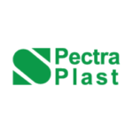 Spectra Plast