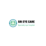 Sri Eye Care