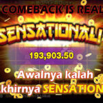 SUPERBANDAR188: Daftar 188 Situs Slot Gacor Anti Rungkad Mudah Jackpot Pasti Menang