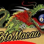 Daftar Togel Macau Pools Live Draw keluaran toto macau 2022