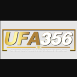 ufa356sbaccarat