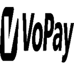 vopay